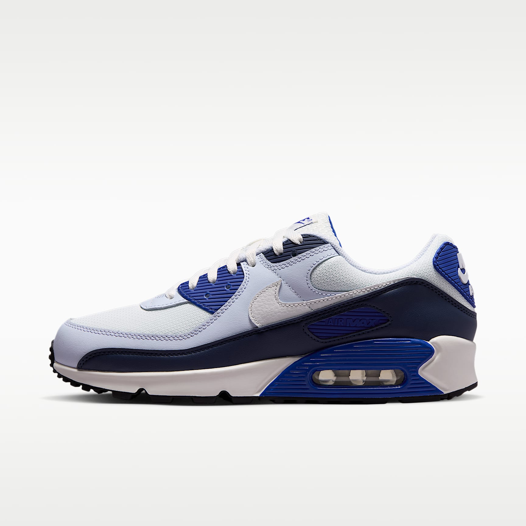 Nike Air Max 90 Men's Shoes. Nike CA